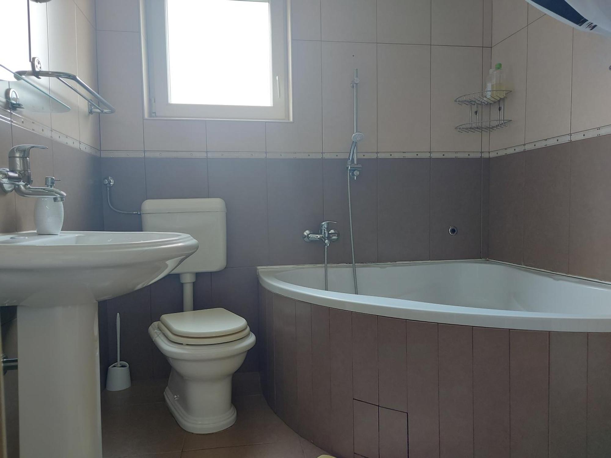 Apartman Kovac-Bilje Zimmer foto