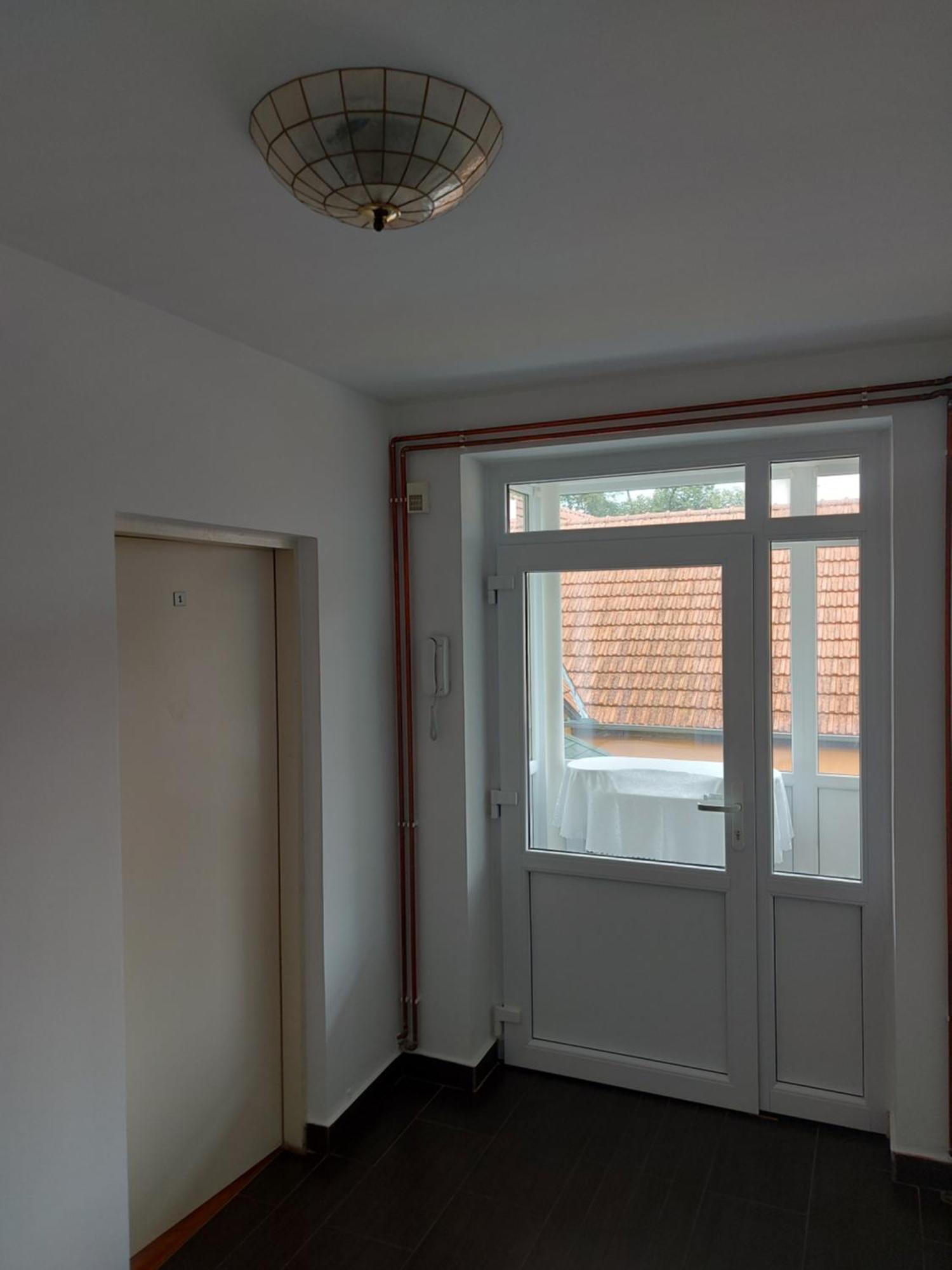 Apartman Kovac-Bilje Zimmer foto