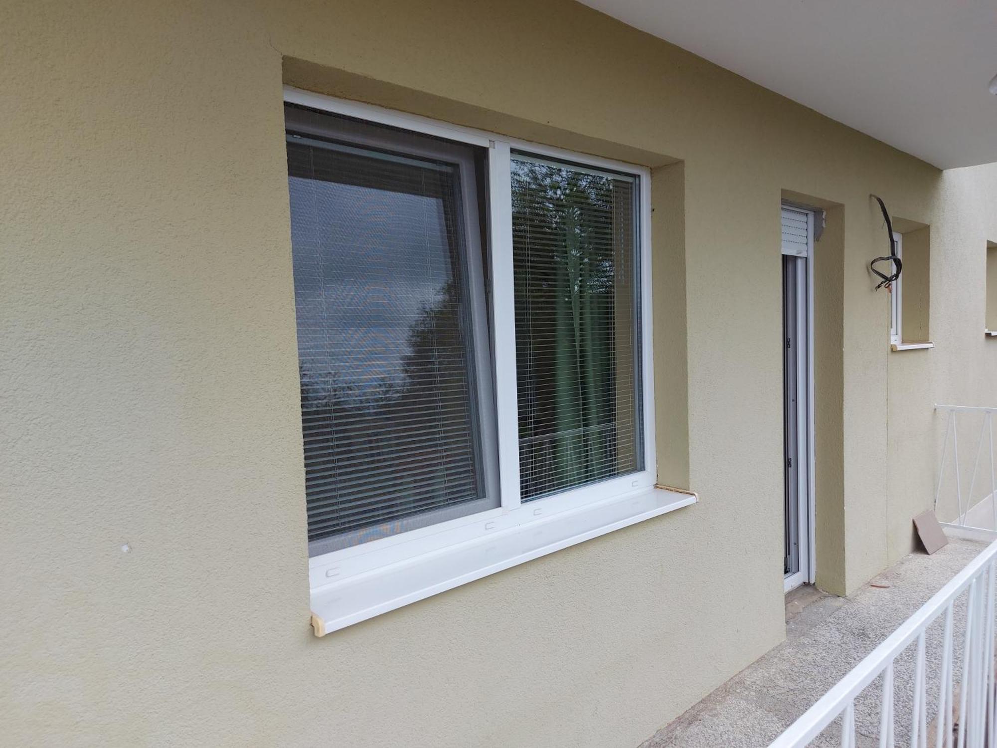 Apartman Kovac-Bilje Zimmer foto